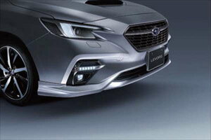 wH[Ox  VN5 tgop[XJ[g J[h p[c Xoi tgX|C[ GAp[c IvV ANZT[ pi