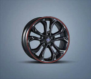 wH[Ox  VN5 A~zC[ 18C` bh 1{ p[c Xoi S̏i IvV ANZT[ pi