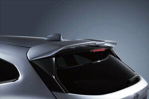 wH[Ox  VN5 [tX|C[ t[eBO p[c Xoi IvV ANZT[ pi