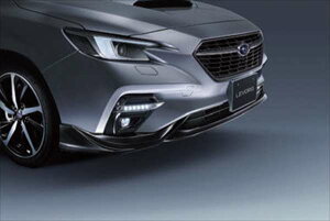 wH[Ox  VN5 tgop[XJ[g ubN p[c Xoi tgX|C[ GAp[c IvV ANZT[ pi