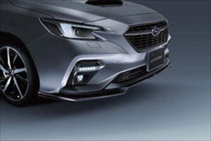 wH[Ox  VN5 STI tgA_[X|C[ p[c Xoi tgX|C[ JX^ GAp[c IvV ANZT[ pi