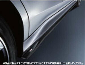 wH[Ox  VN5 STI TChA_[X|C[ p[c Xoi TChX|C[ JX^ GAp[c IvV ANZT[ pi