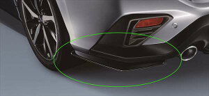 wH[Ox  VN5 STI TChA_[X|C[ p[c Xoi TChX|C[ JX^ GAp[c IvV ANZT[ pi