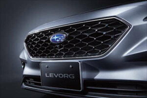 wH[Ox  VN5 tgO LEDGu p[c Xoi JX^ GAp[chXAbv |Cg IvV ANZT[ pi