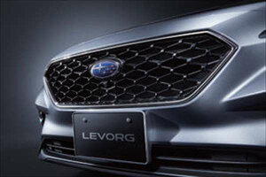 wH[Ox  VN5 tgO p[c Xoi IvV ANZT[ pi