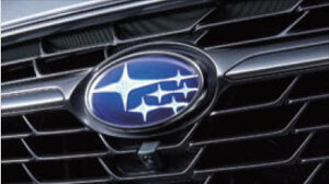 wH[Ox  VN5 LEDGu p[c Xoi hXAbv |Cg IvV ANZT[ pi