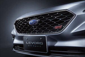 wH[Ox  VN5 tgO STI p[c Xoi JX^ GAp[c IvV ANZT[ pi