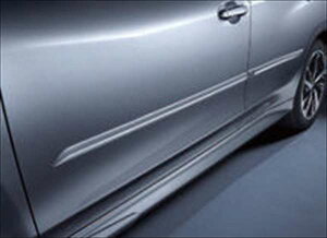 wH[Ox  VN5 {fBTCh[fBO p[c Xoi TChK[jbV TChpl|Cg GAp[c IvV ANZT[ pi