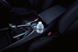 『レヴォーグ』 純正 VN5 ドリンクホルダーイルミネーション パーツ スバル純正部品 オプション アクセサリー 用品