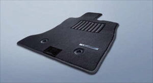 wH[Ox  VN5 tAJ[ybg LEVORG p[c Xoi J[ybg}bg tA}bg J[ybg}bg IvV ANZT[ pi