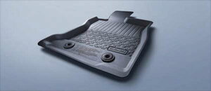 wH[Ox  VN5 g[}bg p[c Xoi IvV ANZT[ pi