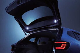 『レヴォーグ』 純正 VN5 LEDリヤハッチライト パーツ スバル純正部品 ライト 照明ライト 照明照明 オプション アクセサリー 用品