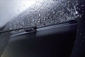 wH[Ox  VN5 SAA tbgu[hpւS^]ȗp p[c Xoi IvV ANZT[ pi