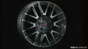 �w�����H�[�O�x ���� VN5 STI �A���~�z�C�[�� 19�C���` ��1�{��� �p�[�c �X�o���������i ���S�̏����i �I�v�V���� �A�N�Z�T���[ �p�i