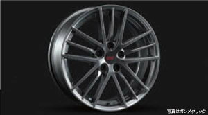 wH[Ox  VN5 STI A~zC[ 18C` 1{ p[c Xoi S̏i IvV ANZT[ pi