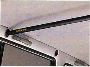 wlCLbhx  L750S 760S VXeo[@1{̂ p[c _Cnci naked IvV ANZT[ pi