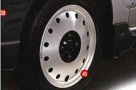 楽天市場 ダイハツ 部品 センターの通販