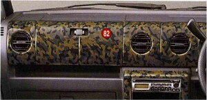 wlCLbhx  L750S 760S ʃCpl p[c _Cnci naked IvV ANZT[ pi