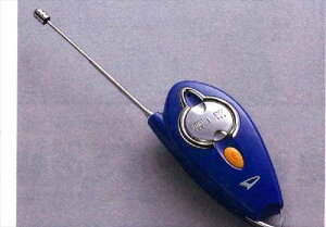 wlCLbhx  L750S 760S RGWX^[^[iATԐpj p[c _Cnci naked IvV ANZT[ pi