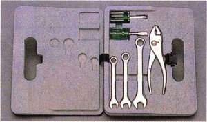 wlCLbhx  L750S 760S c[Zbg p[c _Cnci naked IvV ANZT[ pi