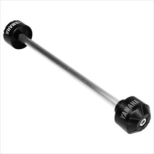 �wYZF-R1MYZF-R1�x ���� RN65J �t�����g�A�N�X���v���e�N�^�[ �p�[�c YAMAHA�������i �I�v�V���� �A�N�Z�T���[ �p�i