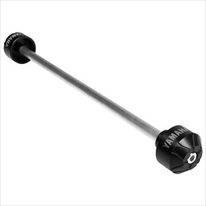 �wYZF-R1MYZF-R1�x ���� RN65J ���A�A�N�X���v���e�N�^�[ �p�[�c YAMAHA�������i �I�v�V���� �A�N�Z�T���[ �p�i