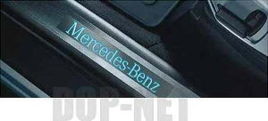 GLNX C~l[ebhXebvJo[̃u[VGLNX CBACBA164886 xci GLNX p[c x164 p[c  xc xc xc i IvV Jo[ 