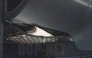 GLNX O[u{bNXQbWlbg xci GLNX p[c x164 p[c  xc xc xc i IvV lbg