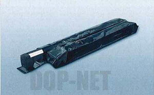 GLNX x[VbNLA[obO xci GLNX p[c x164 p[c  xc xc xc i IvV