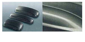 glc038 GLNX [t{bNXMTCY * xci GLNX p[c x164 p[c  xc xc xc i IvV 