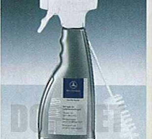 GLNX A~zC[N[i[ xci GLNX p[c x164 p[c  xc xc xc i IvV [։\