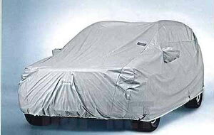 GLNX AE^[{fB[Jo[ xci GLNX p[c x164 p[c  xc xc xc i IvV Jo[