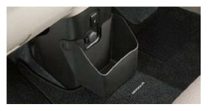 wSRx  MH55S MH35S tA{bNX p[c XYLi IvV ANZT[ pi