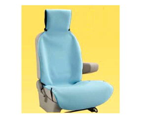 wSRx  MH55S MH35S hV[gJo[ ȑ p[c XYLi ȃJo[  V[gی IvV ANZT[ pi