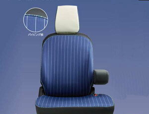 wSRx  MH55S MH35S V[gJo[ p[c XYLi IvV ANZT[ pi