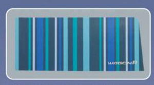 wSRx  MH55S MH35S Cplg[}bg p[c XYLi IvV ANZT[ pi