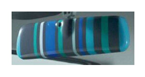 wSRx  MH55S MH35S [~[Jo[ p[c XYLi IvV ANZT[ pi