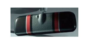 wSRx  MH55S MH35S [~[Jo[ p[c XYLi J[{ IvV ANZT[ pi