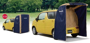 wSRx  MH55S MH35S J[e&^[vLbg p[c XYLi IvV ANZT[ pi