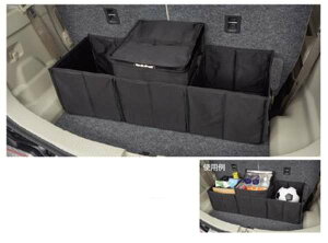 wSRx  MH55S MH35S QbW{bNX p[c XYLi IvV ANZT[ pi