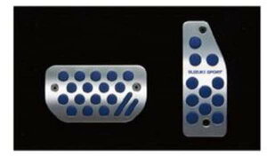 wSRx  MH55S MH35S A~y_Zbg p[c XYLi ANZy_ u[Ly_ X|[cy_ IvV ANZT[ pi