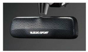 wSRx  MH55S MH35S [~[JE p[c XYLi J[{ IvV ANZT[ pi