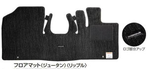 wSRx  MH55S MH35S tA}bg(W[^jbv ubN p[c XYLi tAJ[ybg J[}bg J[ybg}bg IvV ANZT[ pi