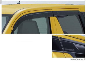 wSRx  MH55S MH35S hAoCU[ 1䕪(4jZbg p[c XYLi TChoCU[ J悯 J IvV ANZT[ pi