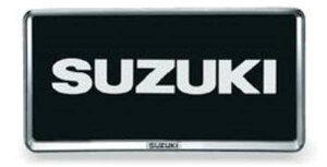 wSRx  MH55S MH35S io[v[g N[bL(ubNj 1 p[c XYLi io[t[ io[ io[g IvV ANZT[ pi