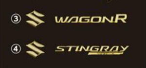 wSRx  MH55S MH35S Gu(S[hj p p[c XYLi hXAbv |Cg IvV ANZT[ pi