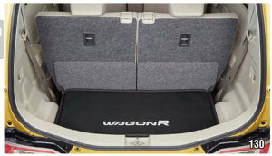 wSRx  MH55S MH35S QbW}bgi\tgg[j p[c XYLi Q[W}bg ׎}bg ~ IvV ANZT[ pi