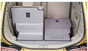 wSRx  MH55S MH35S QbW}bg(\tg^Cvj p[c XYLi Q[W}bg ׎}bg ~ IvV ANZT[ pi