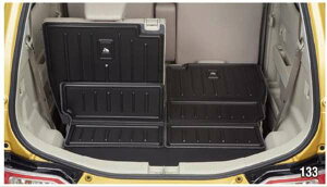 wSRx  MH55S MH35S QbW}bg(V[gwj p[c XYLi Q[W}bg ׎}bg ~ IvV ANZT[ pi