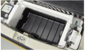 wSRx  MH55S MH35S QbWA_[{bNXg[ p[c XYLi IvV ANZT[ pi